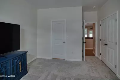 545 W 7th Street, Snowflake, AZ 85937 - Photo 39