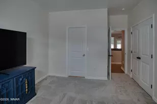545 W 7th St, Snowflake, AZ 85937 - Photo 39