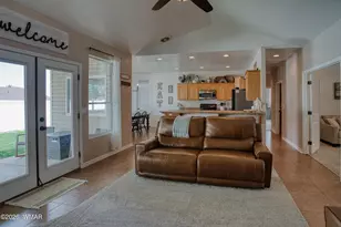 545 W 7th St, Snowflake, AZ 85937 - Photo 11