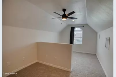 545 W 7th Street, Snowflake, AZ 85937 - Photo 27