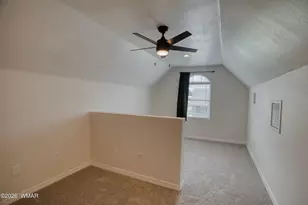 545 W 7th St, Snowflake, AZ 85937 - Photo 27
