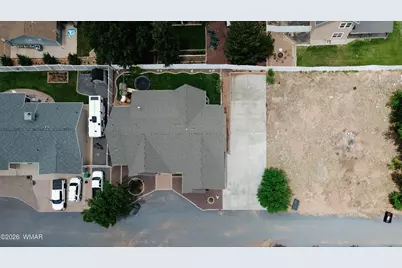 545 W 7th Street, Snowflake, AZ 85937 - Photo 43