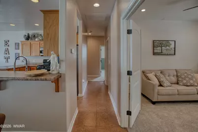 545 W 7th Street, Snowflake, AZ 85937 - Photo 19