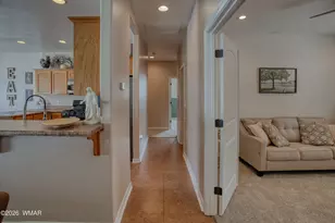 545 W 7th St, Snowflake, AZ 85937 - Photo 19