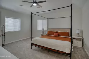 545 W 7th St, Snowflake, AZ 85937 - Photo 31
