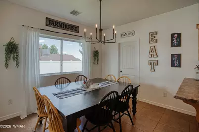 545 W 7th Street, Snowflake, AZ 85937 - Photo 15