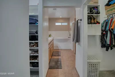 545 W 7th Street, Snowflake, AZ 85937 - Photo 33