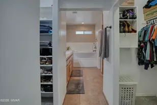 545 W 7th St, Snowflake, AZ 85937 - Photo 33