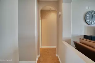 545 W 7th St, Snowflake, AZ 85937 - Photo 29