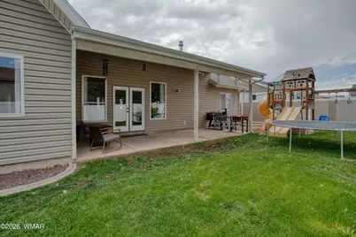 545 W 7th Street, Snowflake, AZ 85937 - Photo 41