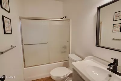 545 W 7th Street, Snowflake, AZ 85937 - Photo 21