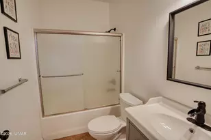 545 W 7th St, Snowflake, AZ 85937 - Photo 21