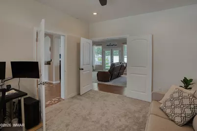 545 W 7th Street, Snowflake, AZ 85937 - Photo 7