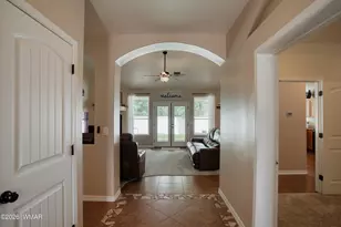 545 W 7th St, Snowflake, AZ 85937 - Photo 5