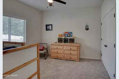 545 W 7th Street, Snowflake, AZ 85937 - Photo 23