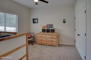 545 W 7th St, Snowflake, AZ 85937 - Photo 23