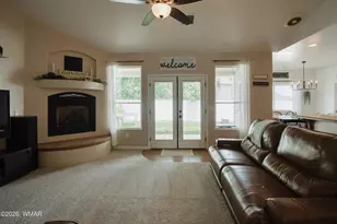 545 W 7th St, Snowflake, AZ 85937 - Photo 9
