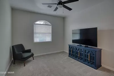 545 W 7th Street, Snowflake, AZ 85937 - Photo 37