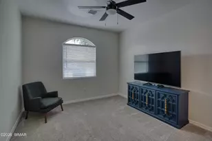 545 W 7th St, Snowflake, AZ 85937 - Photo 37