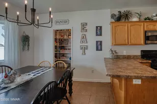 545 W 7th St, Snowflake, AZ 85937 - Photo 17