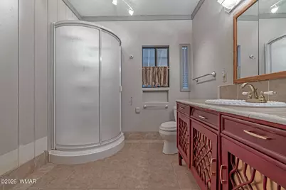 4965 East Street, Lakeside, AZ 85929 - Photo 11