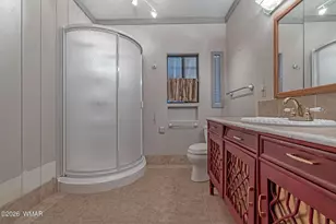 4965 E St, Lakeside, AZ 85929 - Photo 11