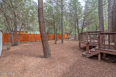 4965 East Street, Lakeside, AZ 85929 - Photo 23