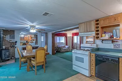 4965 East Street, Lakeside, AZ 85929 - Photo 9