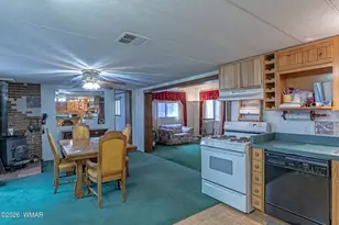 4965 E St, Lakeside, AZ 85929 - Photo 9