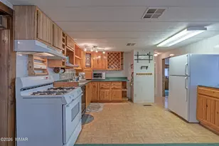 4965 E St, Lakeside, AZ 85929 - Photo 7