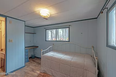 4965 East Street, Lakeside, AZ 85929 - Photo 13