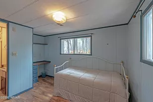 4965 E St, Lakeside, AZ 85929 - Photo 13