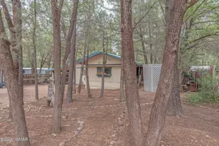 4965 E St, Lakeside, AZ 85929 - Photo 25