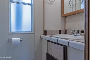 4965 E St, Lakeside, AZ 85929 - Photo 15