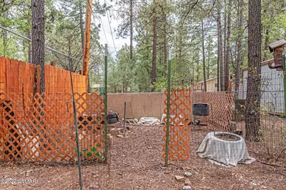 4965 East Street, Lakeside, AZ 85929 - Photo 21