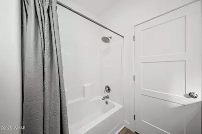 8578 Shoemake Place, Show Low, AZ 85901 - Photo 11
