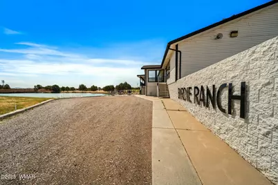 8578 Shoemake Place, Show Low, AZ 85901 - Photo 31