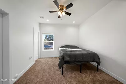 8578 Shoemake Place, Show Low, AZ 85901 - Photo 13