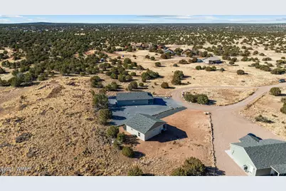 8578 Shoemake Place, Show Low, AZ 85901 - Photo 19