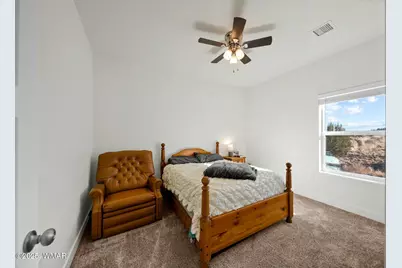 8578 Shoemake Place, Show Low, AZ 85901 - Photo 9