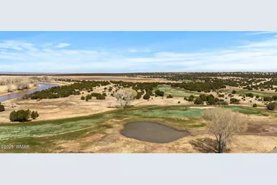 8578 Shoemake Place, Show Low, AZ 85901 - Photo 29