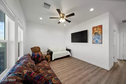 8578 Shoemake Place, Show Low, AZ 85901 - Photo 7