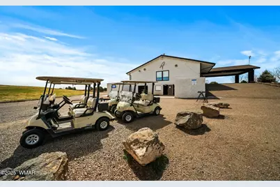 8578 Shoemake Place, Show Low, AZ 85901 - Photo 41