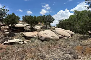 442 W Rodeo Rd, Snowflake, AZ 85937 - Photo 37