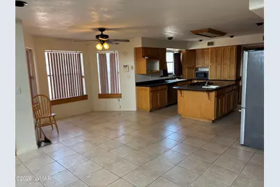 442 W Rodeo Road, Snowflake, AZ 85937 - Photo 15