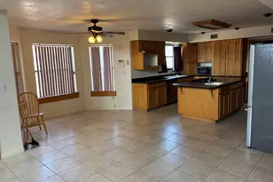 442 W Rodeo Rd, Snowflake, AZ 85937 - Photo 15