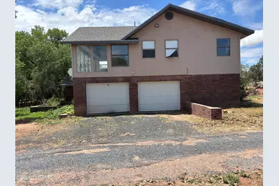 442 W Rodeo Road, Snowflake, AZ 85937 - Photo 7