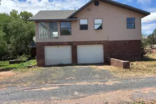 442 W Rodeo Rd, Snowflake, AZ 85937 - Photo 7