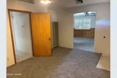 442 W Rodeo Road, Snowflake, AZ 85937 - Photo 19