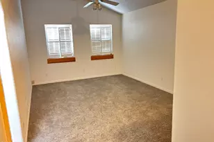 442 W Rodeo Rd, Snowflake, AZ 85937 - Photo 29